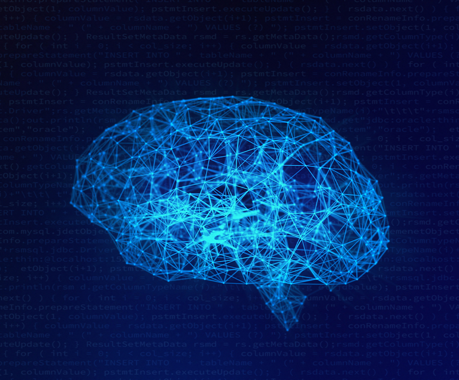 Digital Transformation Assessment