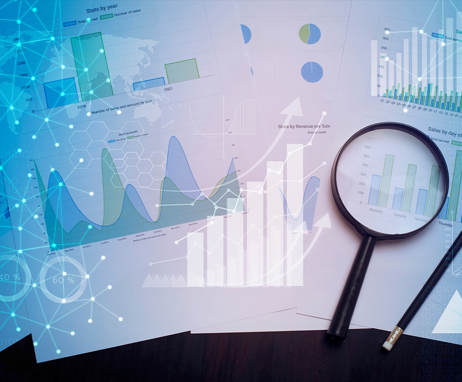 Business Strategy Design & Development (and Mobilization)